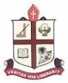 St Thomas' College logo