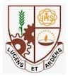 St. Xavier's College - [SXC] logo
