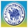 Sukhdev Singh Lavkush Degree College logo