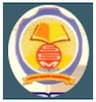 Sukumar Sengupta Mahavidyalaya logo