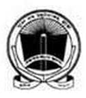 Suren Das College Dispur
