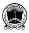 Suren Das College logo