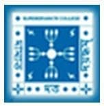 Surendranath College Kolkata