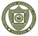 Surendranath Evening College Kolkata