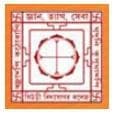 Suri Vidyasagar College - [SVC]