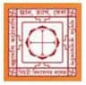 Suri Vidyasagar College - [SVC] logo