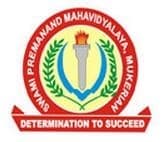 Swami Premanand Mahavidyalaya
