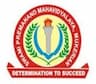Swami Premanand Mahavidyalaya logo