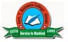Govt. T.Romana College - [GTRC] logo