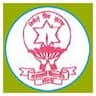 Tararani Vidyapeeth's Kamala College logo