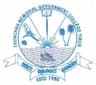 Thunchan Memorial Government College - [TMGC] logo