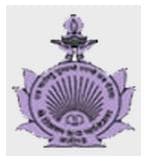 Tika Ram Kanya Mahavidyalaya Aligarh