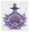 Tika Ram Kanya Mahavidyalaya logo