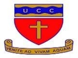 UCC Shillong