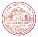 Vaishali Mahila College