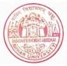 Vaishali Mahila College logo