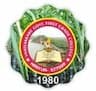 Vani Sakkare Government First Grade College logo