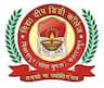 Vidhya Deep Degree College logo