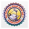 Vikas Night College of Arts Science and Commerce logo