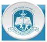 Vishwasattya Arts and Commerce College - [VACC] logo