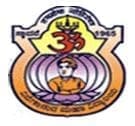 Vivekananda College of Arts, Science & Commerce Puttur