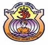 Vivekananda College of Arts, Science & Commerce logo
