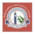 WMO Arts and Science College Muttil