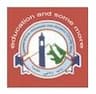WMO Arts and Science College Muttil logo