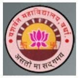 Yeshwant Mahavidyalaya
