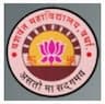 Yeshwant Mahavidyalaya logo