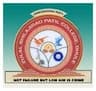 Zulal Bhilajirao Patil College logo