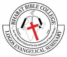 Bharat Bible College, Dabilpur Hyderabad