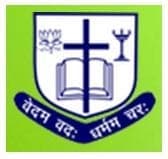 Dharma Jyoti Vidya Peeth Faridabad