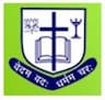 Dharma Jyoti Vidya Peeth logo