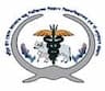 College of Veterinary Science and Animal Husbandry logo