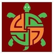 Lokmangal Institute of Versatile Education Solapur
