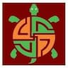 Lokmangal Institute of Versatile Education logo