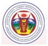 Veterinary College and Research Institute Chennai
