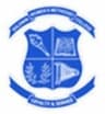 Baldwin Women's Methodist College - [BWMC] logo
