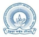 The Oxford College of Science Bangalore
