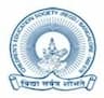 The Oxford College of Science - [TOCS] logo