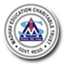 AIMS College of Management and Technology Anand