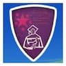 Pearl International Institute of Hotel Management - [PIIHM] logo