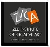 ZEE Institute Of Creative Arts Pune