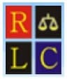 BJS Rampuria Jain Law College logo