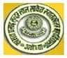 K. S. Saket PG College logo