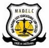 Maa Vaishno Devi Educational Law College logo
