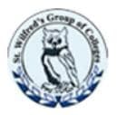 St Wilfreds College of Law Navi Mumbai