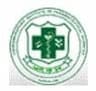 Visveswarapura Institute of Pharmaceutical Sciences - [VIPS] logo