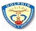 Dolphin PG Institute of BioMedical & Natural Sciences Dehradun